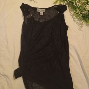 Bathing suit cover